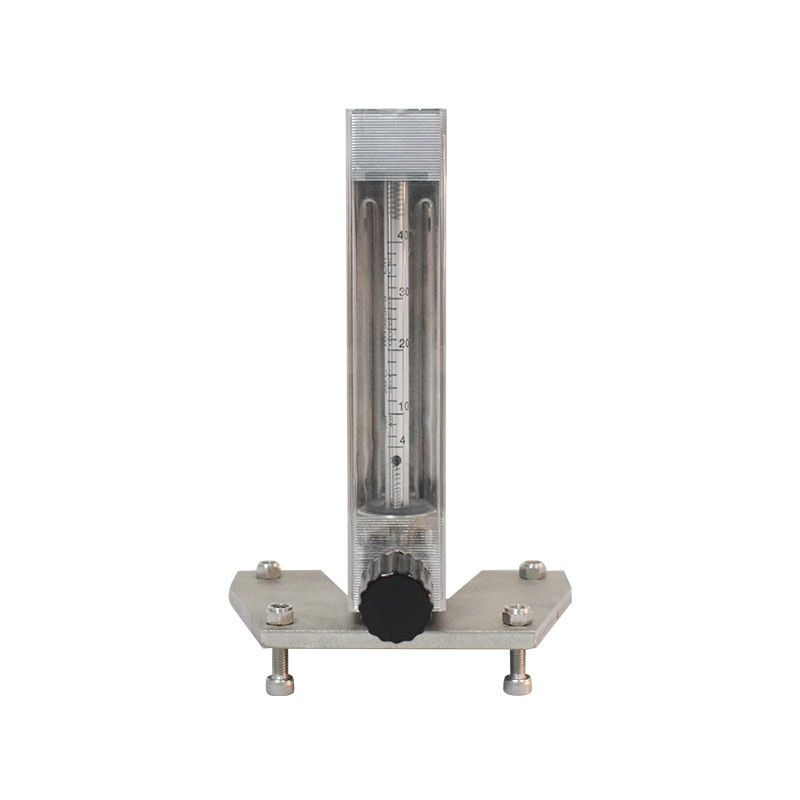 如何正確選用玻璃轉(zhuǎn)子流量計(jì)