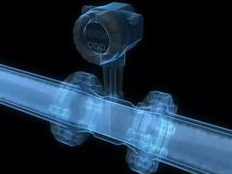 LUGB渦街流量計 LUGB渦街流量計