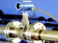 LUGB渦街流量計 LUGB渦街流量計