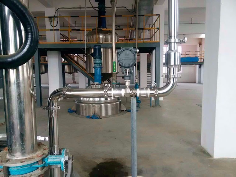 LWGY系列液體渦輪流量計 LWGY系列液體渦輪流量計