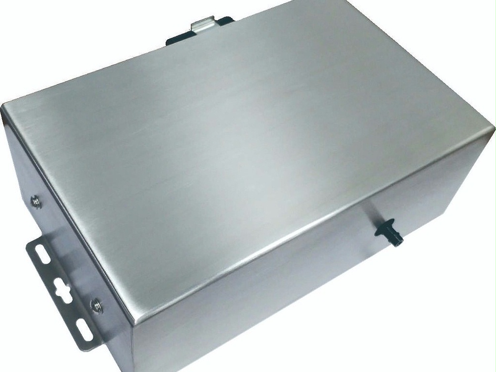 DM-2510T在線粉塵儀 DM-2510T在線粉塵儀