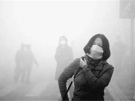 DM-2510T在線粉塵儀 DM-2510T在線粉塵儀