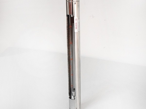 選擇污水流量計(jì)時(shí)應(yīng)著重注意哪幾個(gè)方面