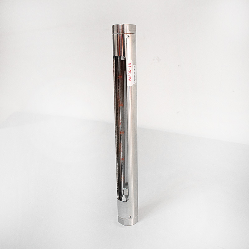 選擇污水流量計時應著重注意哪幾個方面