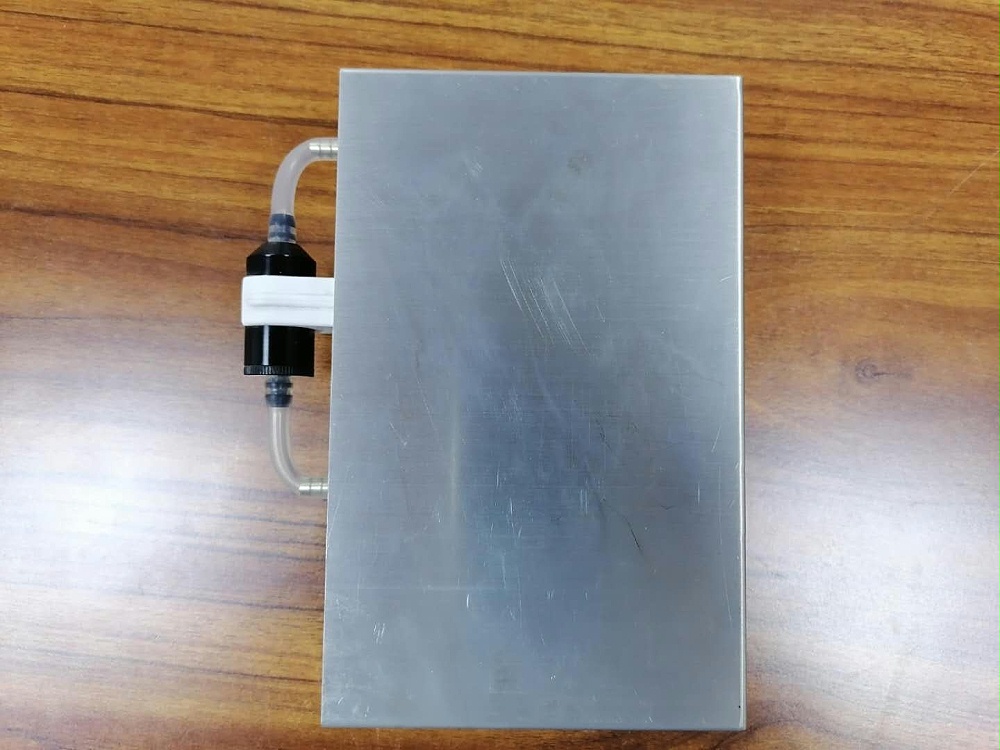 resource/images/da187844e17e4c799ee2888197b19608_10.jpg resource/images/da187844e17e4c799ee2888197b19608_10.jpg