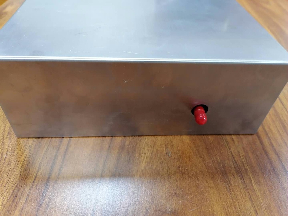 resource/images/da187844e17e4c799ee2888197b19608_7.jpg resource/images/da187844e17e4c799ee2888197b19608_7.jpg