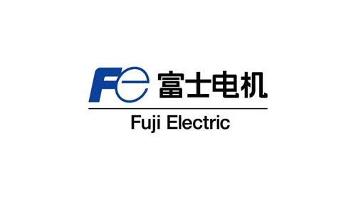 富士電機