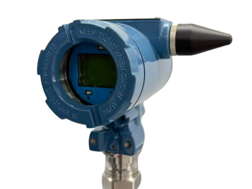 RP61-L/G/N 系列無線壓力變送器