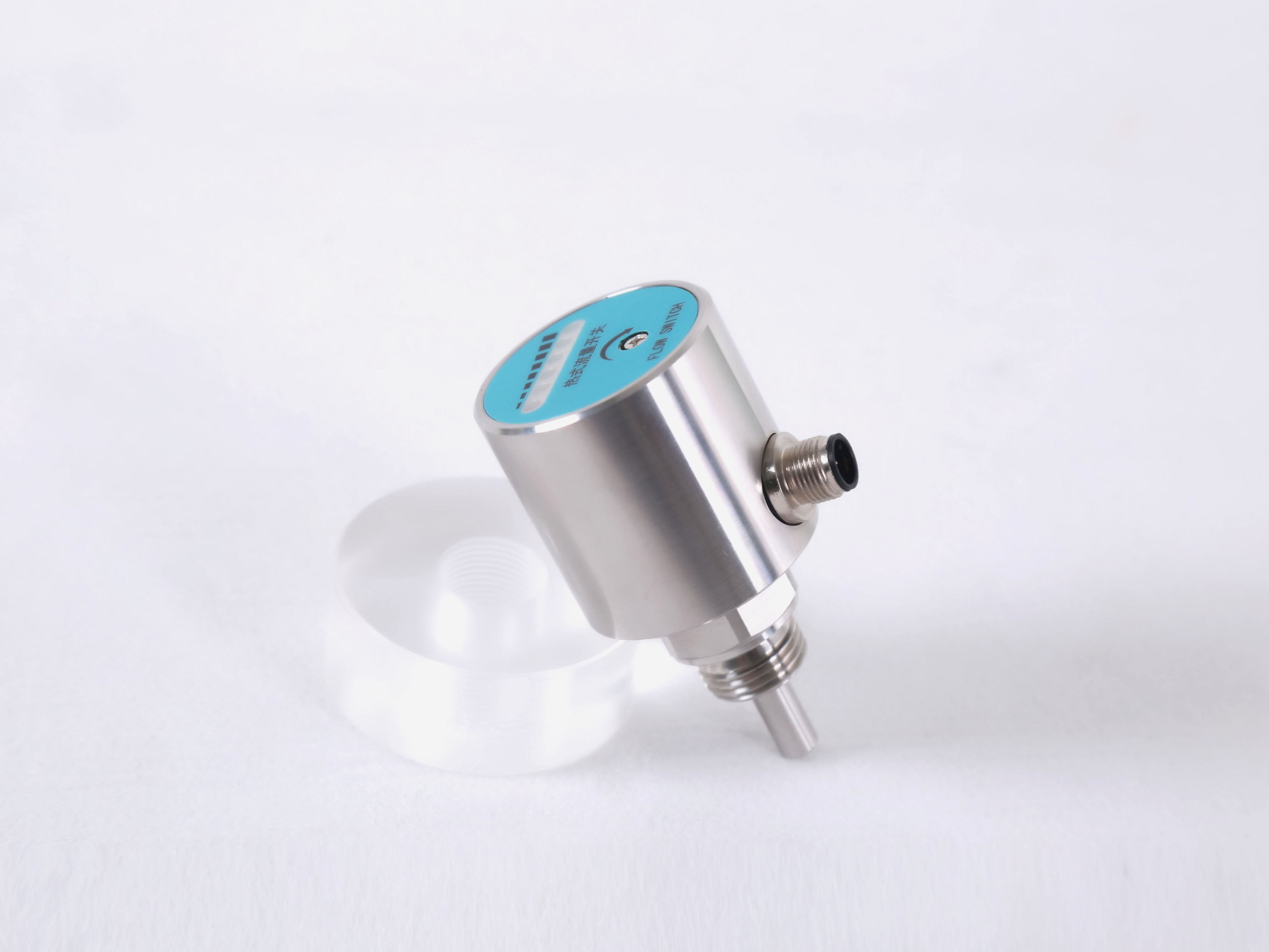 熱式流量開關(guān)