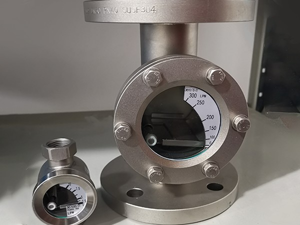 BT590178系列視流器 BT590178系列視流器