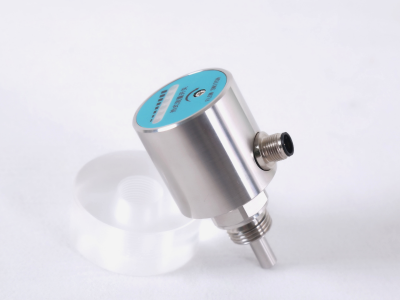 熱式流量開關(guān)