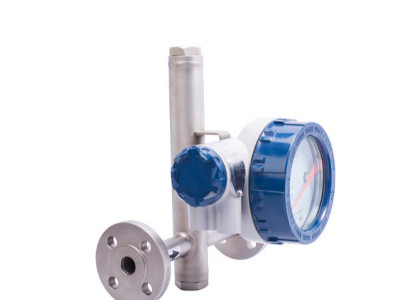 金屬管浮子流量計(jì) 金屬管浮子流量計(jì)