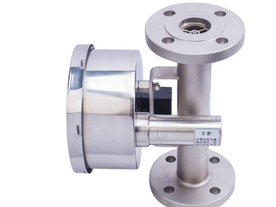 遠傳金屬轉子流量計 遠傳金屬轉子流量計