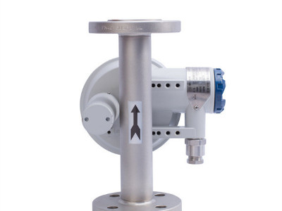 報警型金屬轉(zhuǎn)子流量計