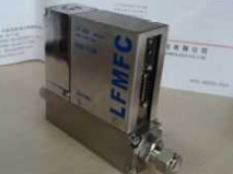 熱式質量流量計 / 流量控制器 熱式質量流量計 / 流量控制器