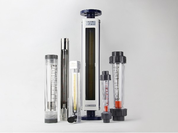 流量傳感器 流量傳感器