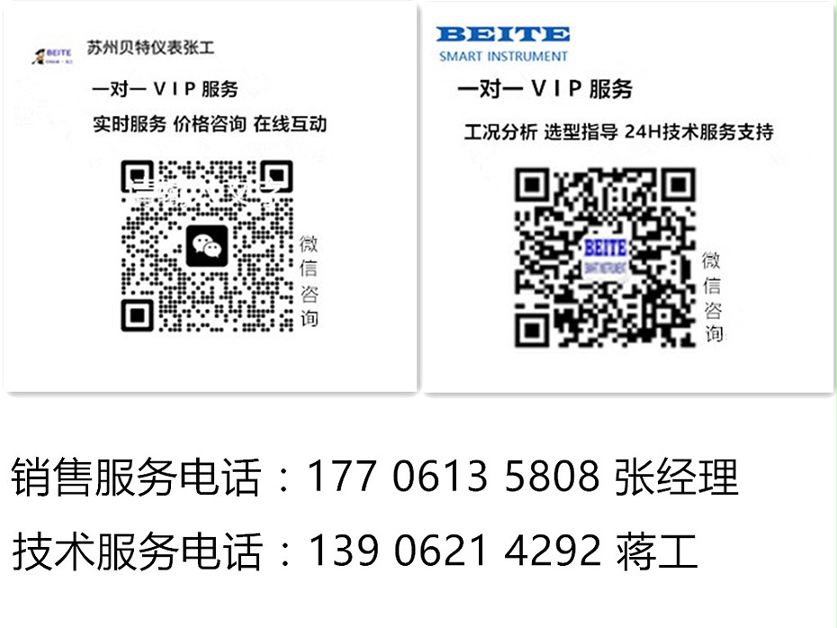 詳情頁 聯系方式